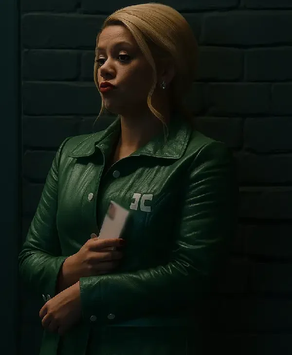 Wild-Cherry-Nicole-Lecky-Leather-Coat