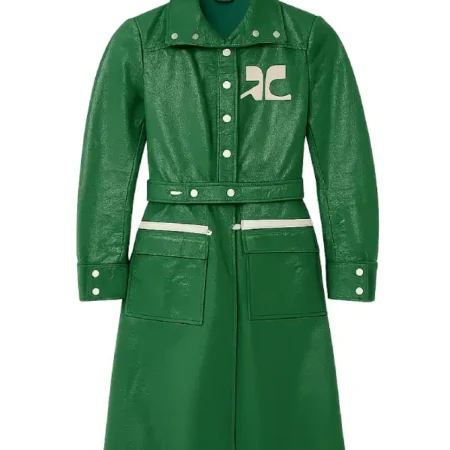 Wild-Cherry-Nicole-Lecky-Leather-Coat-sale