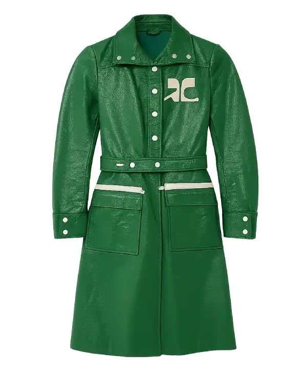 Wild-Cherry-Nicole-Lecky-Leather-Coat-sale