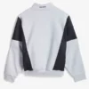 Willy-Chavarria-x-Adidas-Watsonville-Mockneck-Sweatshirt