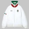 Winter-Olympics-2026-Team-Italy-EA7-Emporio-Armani-Bomber-Jacket