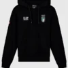 Winter-Olympics-2026-Team-Italy-EA7-Emporio-Armani-Hoodie