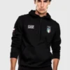Winter-Olympics-2026-Team-Italy-EA7-Emporio-Armani-Hoodie-sale