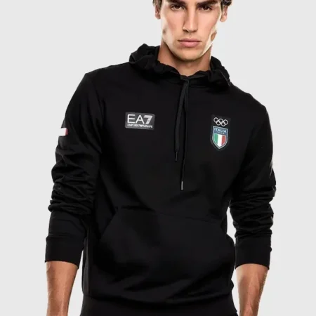 Winter-Olympics-2026-Team-Italy-EA7-Emporio-Armani-Hoodie-sale