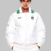 Winter-Olympics-2026-Team-Italy-EA7-Emporio-Armani-Jacket