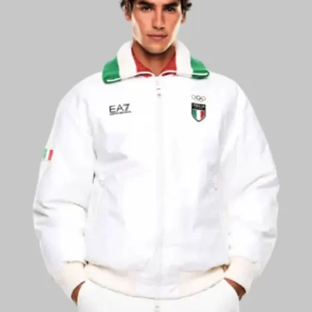 Winter-Olympics-2026-Team-Italy-EA7-Emporio-Armani-Jacket