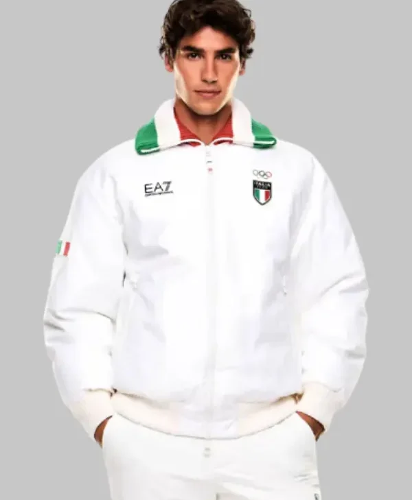 Winter-Olympics-2026-Team-Italy-EA7-Emporio-Armani-Jacket