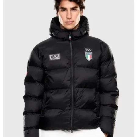 Winter-Olympics-2026-Team-Italy-EA7-Emporio-Armani-Puffer-Jacket-1