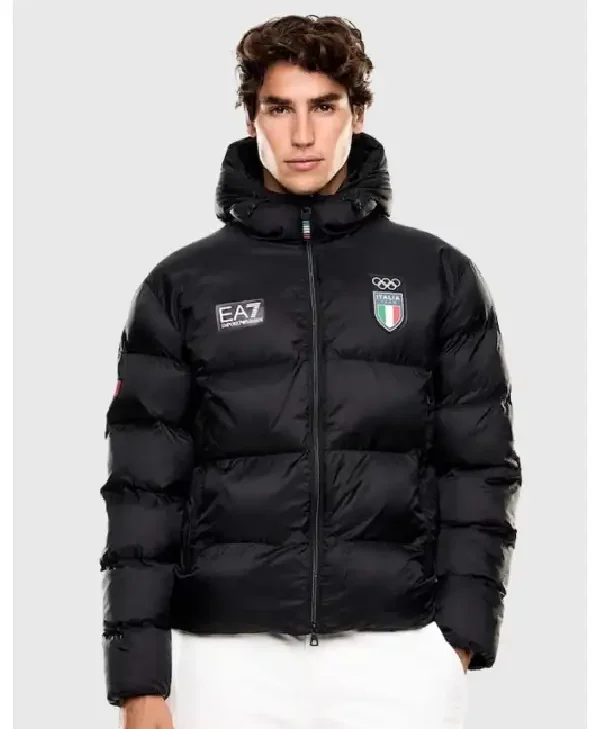 Winter-Olympics-2026-Team-Italy-EA7-Emporio-Armani-Puffer-Jacket-1