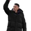 Wolverhampton-Wanderers-Rob-Edwards-Hooded-Puffer-Jacket