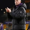 Wolverhampton-Wanderers-Rob-Edwards-Puffer-Jacket