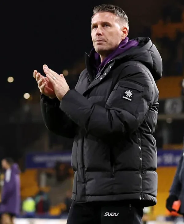 Wolverhampton-Wanderers-Rob-Edwards-Puffer-Jacket