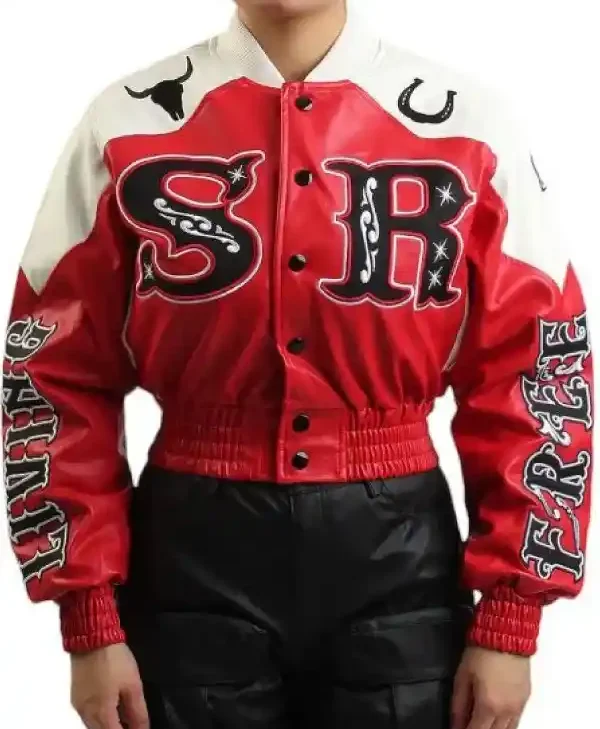 Women-Rodeo-Cropped-Bomber-Leather-Jacket