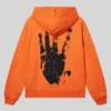 Xxxtentacion Revenge Hoodie Shop Now