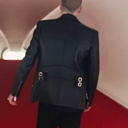 Zayn-Malik-Eyes-Closed-Jacket-Black