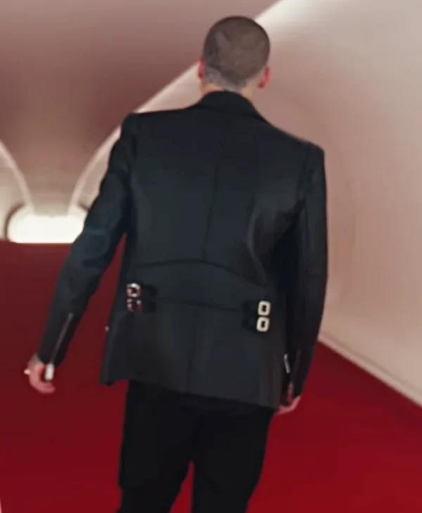 Zayn-Malik-Eyes-Closed-Jacket-Black