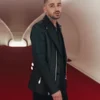 Zayn-Malik-Eyes-Closed-Leather-Blazer