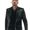 Zayn-Malik-Eyes-Closed-Leather-Jacket-Black