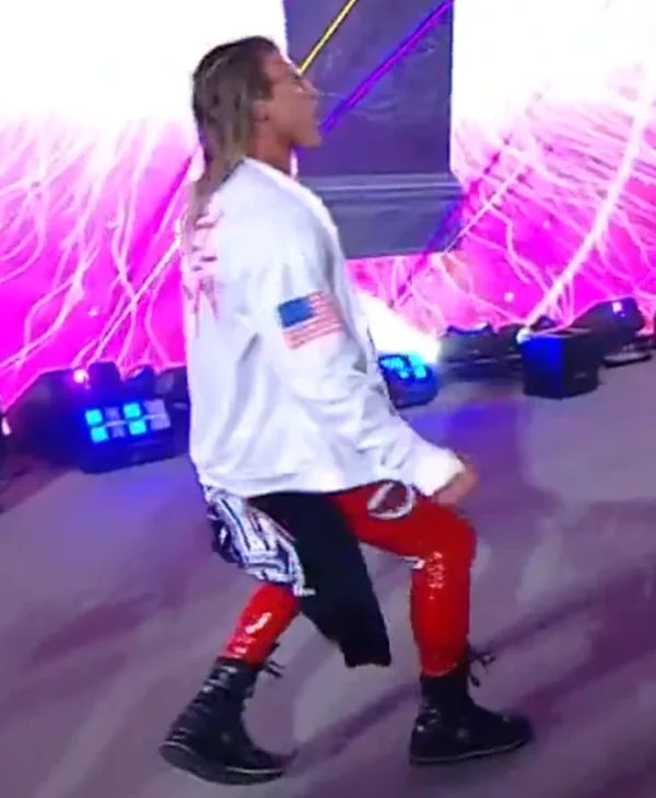 Ziggler-Wanted-Man-Jacket