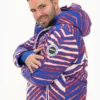 Zubaz-Buffalo-Bills-Zebra-Royal-Bleacher-Blazer-Snow-Jacket