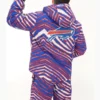 Zubaz-Buffalo-Bills-Zebra-Snow-Hooded-Jacket