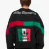 adidas-Fleece-Crewneck-x-WILLY-CHAVARRIA-Black