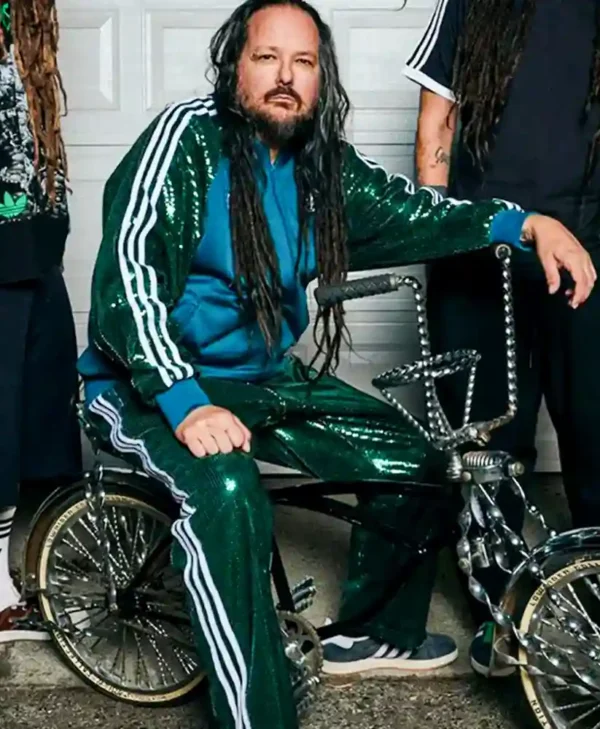 adidas-sequin-green-tracksuit