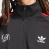 black-korn-3-stripes-tracksuit