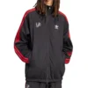 black-korn-x-adidas-stripes-tracksuit