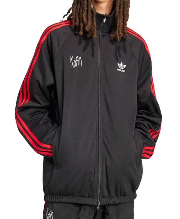 black-korn-x-adidas-stripes-tracksuit