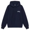 blue-stussy-8-ball-hoodie