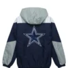 dallas cowboys starter jacket For Sale