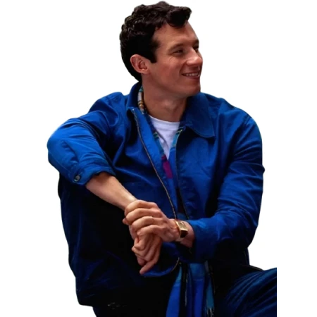 eternity-callum-turner-blue-cotton-jacket-450x450h