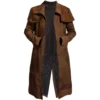 fallout-new-vegas-trench-coat