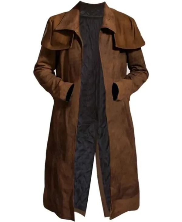fallout-new-vegas-trench-coat