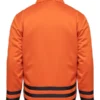 get Naruto Uzumaki 7th Hokage Jacket