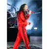 jonathan-davis-tracksuit side pose