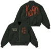 korn-follow-the-leader-jacket