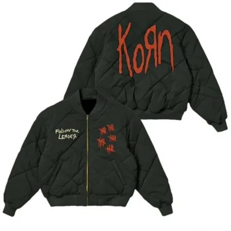 korn-follow-the-leader-jacket
