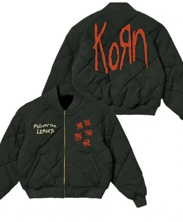 korn-follow-the-leader-jacket