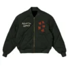 korn-ftl-25-quilted-jacket