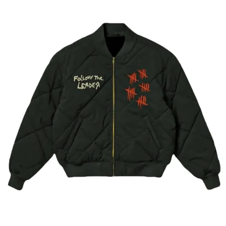 korn-ftl-25-quilted-jacket