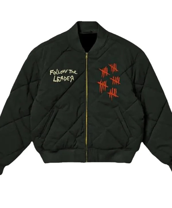 korn-ftl-25-quilted-jacket