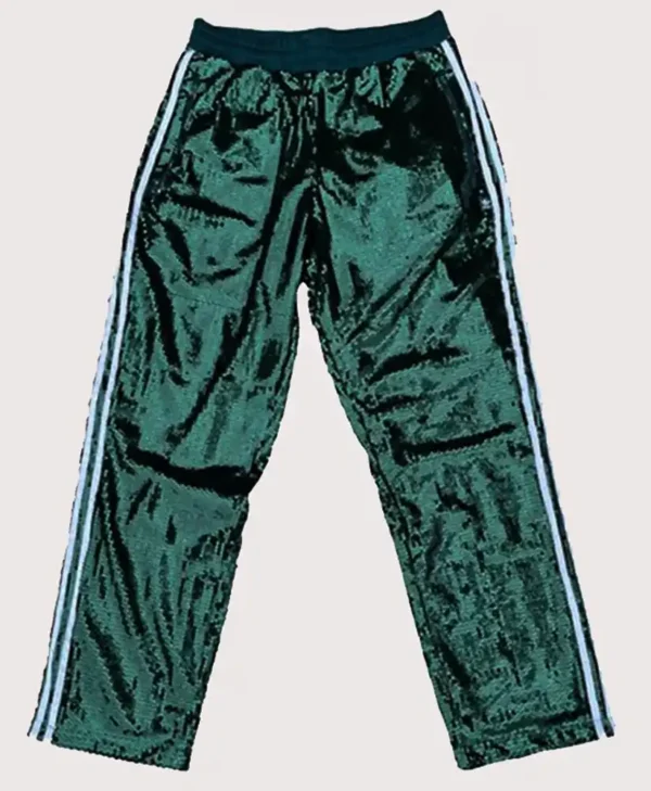 korn-green-tracksuit