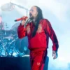 korn-red-jonathan-tracksuit