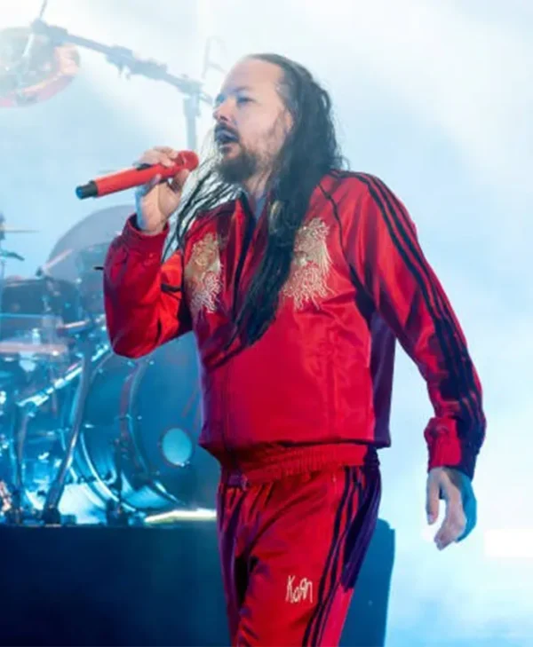 korn-red-jonathan-tracksuit