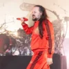 korn-red-tracksuit