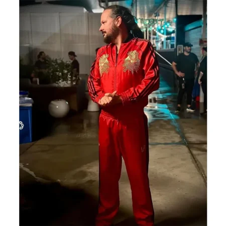 korn-x-adidas-red-tracksuit