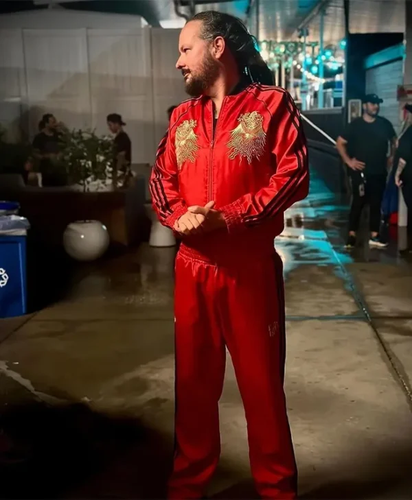korn-x-adidas-red-tracksuit