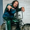 korn-x-adidas-sequin-green-tracksuit
